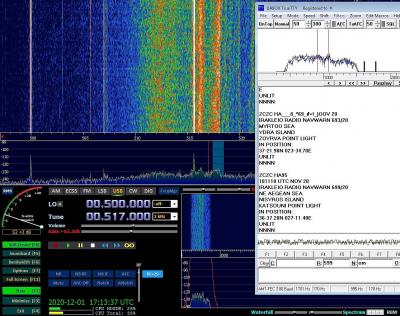 Прикрепленное изображение: 004.jpg